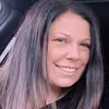 Deanne Scott Worrell - @deannescottworrel - TikTok