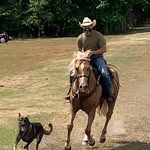 Gregory Scott Worrell - @gsworrell - Instagram