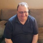 Scott P. Worrell - @scottp.worrell - Instagram