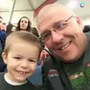 Scott Worrell148 - @idc_2109836 - TikTok