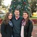 Scott Worrell - Facebook