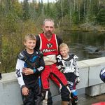 Scott Worrell - @worrell.scott - Instagram