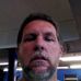 Scott Worrell - Facebook