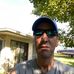 Scott Worrell - Facebook