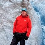Scott Worrell - @justscott2023 - Instagram