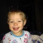 scott worrell - @scottworrell - Instagram