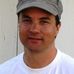 Scott Worrell - Facebook