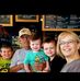 Scott Worrell - Facebook