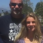 Scott Worrell - @scott.worrell - Instagram