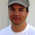 Scott Worrell - @worrell4324 - Instagram