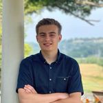 Scott Worrell - @scottsonvalley - Instagram