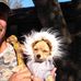 Scott Worrell - Facebook