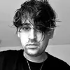 Scott Worrell - @scott.worrell2 - TikTok