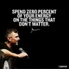 Scott Worrell - @scottworrell263 - TikTok