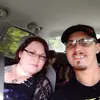 Scott Worrell - @scottworrell0 - TikTok