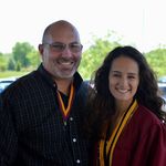 Scott Worrell - @worrell6 - Instagram