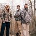 Scott Worrell - Facebook