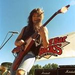 Scott Worrell - @badahaedadagababa4715 - Instagram