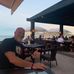 Scott Worrell - Facebook