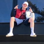 Scott Worrell - @scottytoohotty247 - Instagram