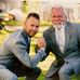 Scott Worrell - Facebook