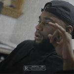 Scott Worrell Fan Page - @spliff.season - Instagram