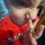 Scott Worrell Jr. - @worrellscott - Instagram