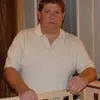 scotthworrell - @scotthworrell - TikTok