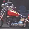 scottworrell571 - @scottworrell571 - TikTok
