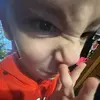 scottworrelljr - @scottworrelljr - TikTok