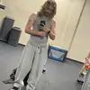Scott - @lldrowsyll - TikTok