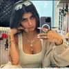 Scott Stella - @scott_stel - TikTok
