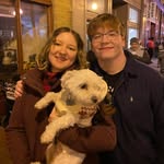 Scott Worstell - @scottieworstell - Instagram