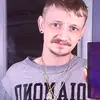 Scott Worstell - @scottworstell - TikTok