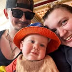 Scott Worstell - Facebook