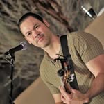 Scott Worstell - @skyebleumusic - Instagram