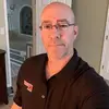 scottwoodwell - @scottwoodweell24462 - TikTok