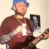 Worst - @scootworstt - TikTok