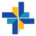 Baylor Scott &amp; White Family Medicine - Fort Worth II - Facebook