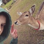 Daniel Scott-Worth - @dansw75 - Instagram