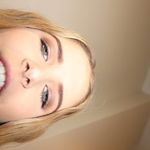 Jamie Scott-Worth - @jamie_publicschoolgirl - Instagram