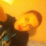 Rylee Scott Worth - @ryle3_0912 - Instagram