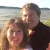 Scott Worth6309 - @scottworth6039 - TikTok