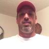 Scott Worth - @scottworth700 - TikTok