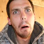 Scott Worth - @worthscott - Instagram