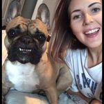 Scott Worth - @scottworth65 - Instagram