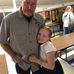 Scott Worth - Facebook