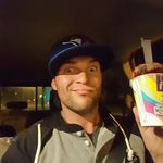 Scott Worth - @scott.worth - Instagram