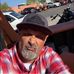 Scott Worth - Facebook