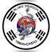 Scott Worth - Facebook